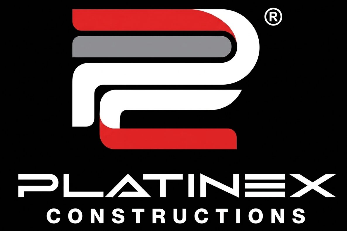 Platinex