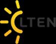 ALTEN