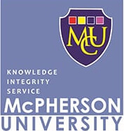 McPherson University