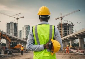 Contact Platinex Constructions